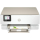 Urządzenie wielofunkcyjne HP ENVY Inspire 7220e Duplex WiFi Instant Ink HP+